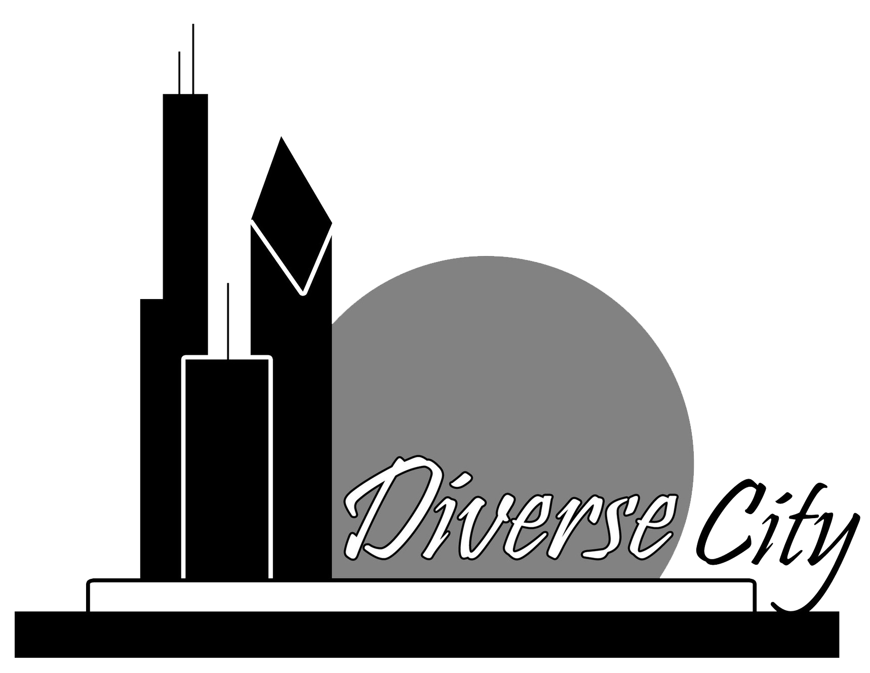 Diverse City logo.png