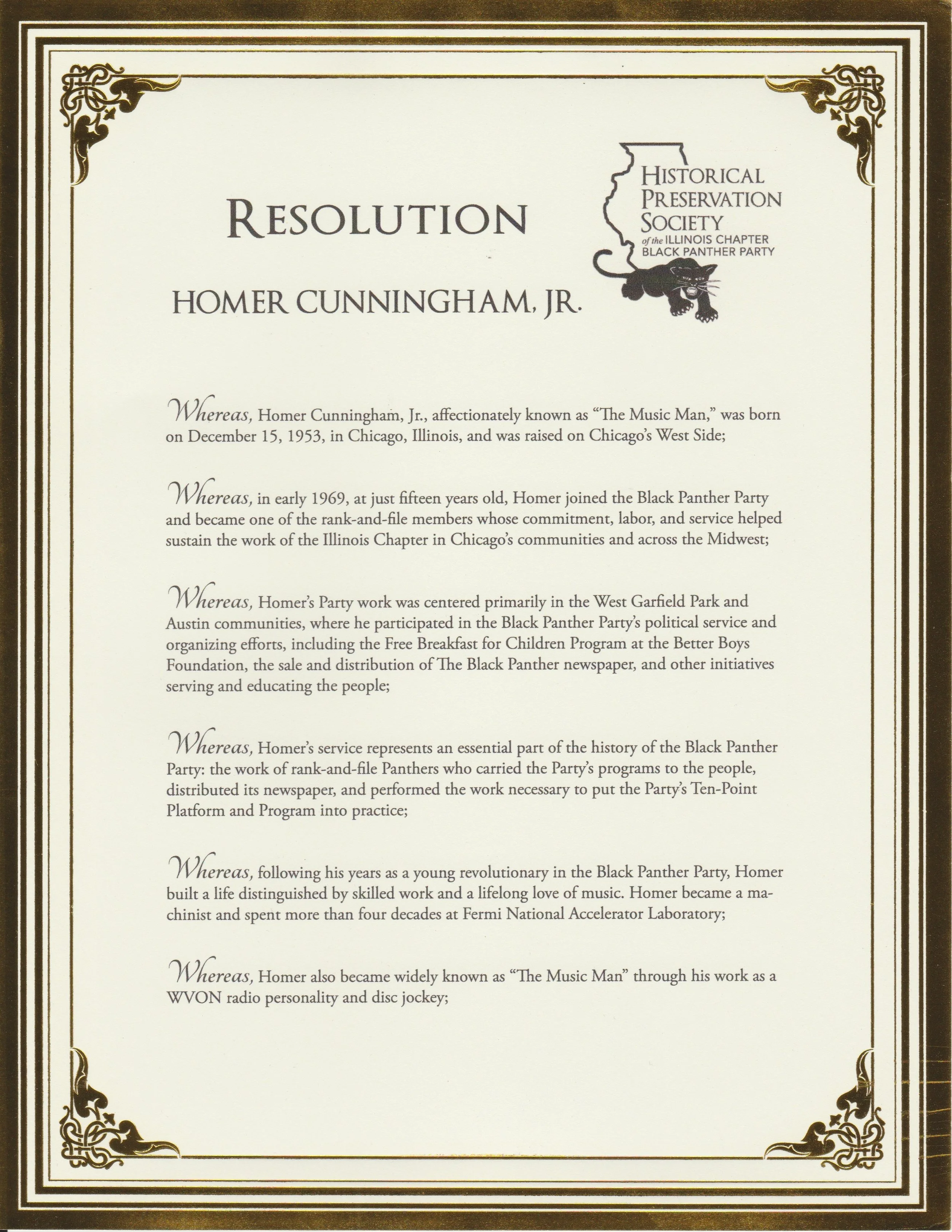Download Resolution as High-Resolution PDF