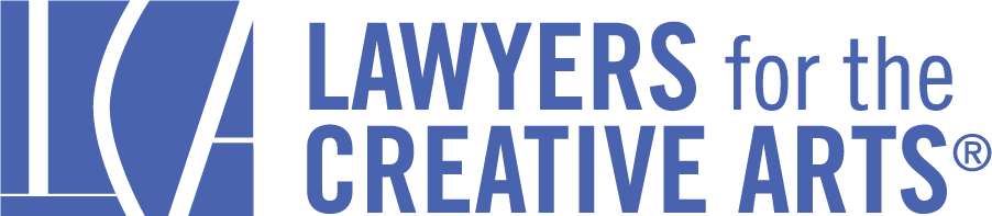 LCA_Logo Horizontal_Blue.png