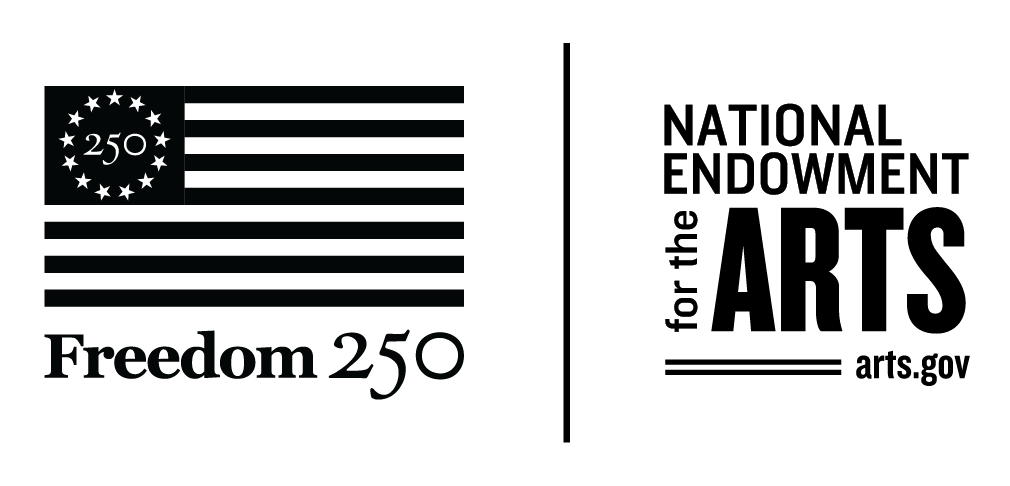 freedom250lockups-final_nea_black-horizontal.png