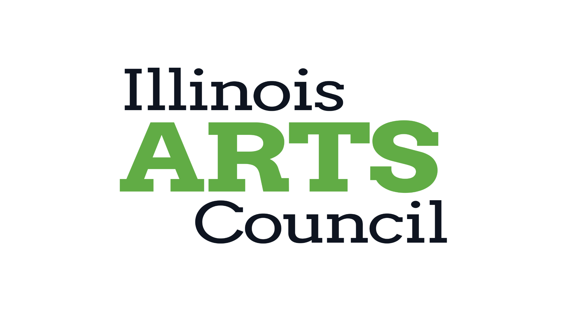 Illinois Arts Council Logo2.png