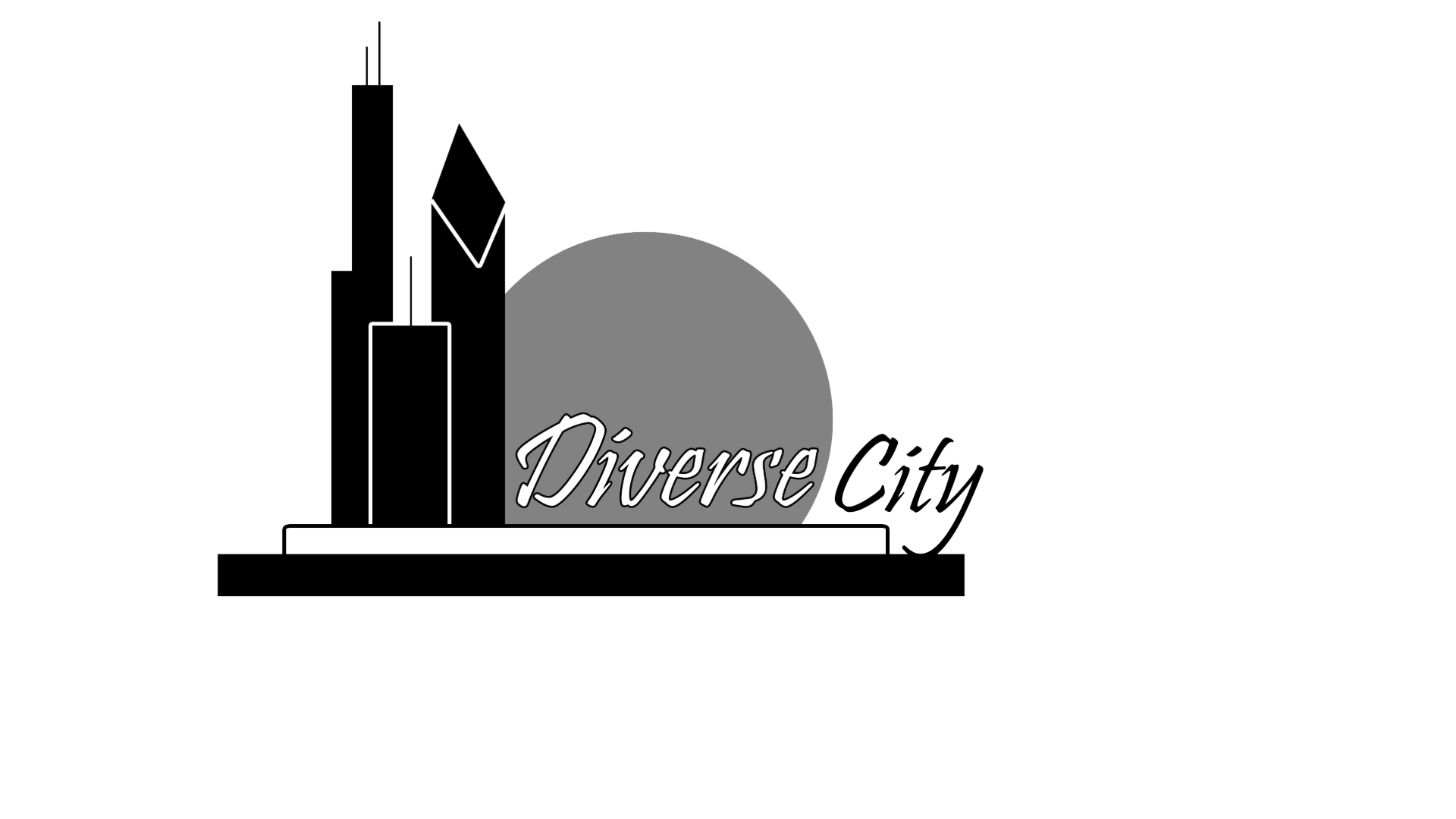 DiverseCityLogo-2.png