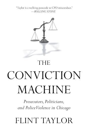 Recommended Reading Conviction Machine.jpg