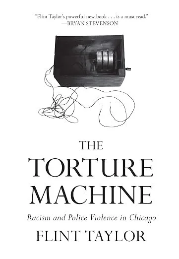 Recommended Reading Torture Machine.jpg