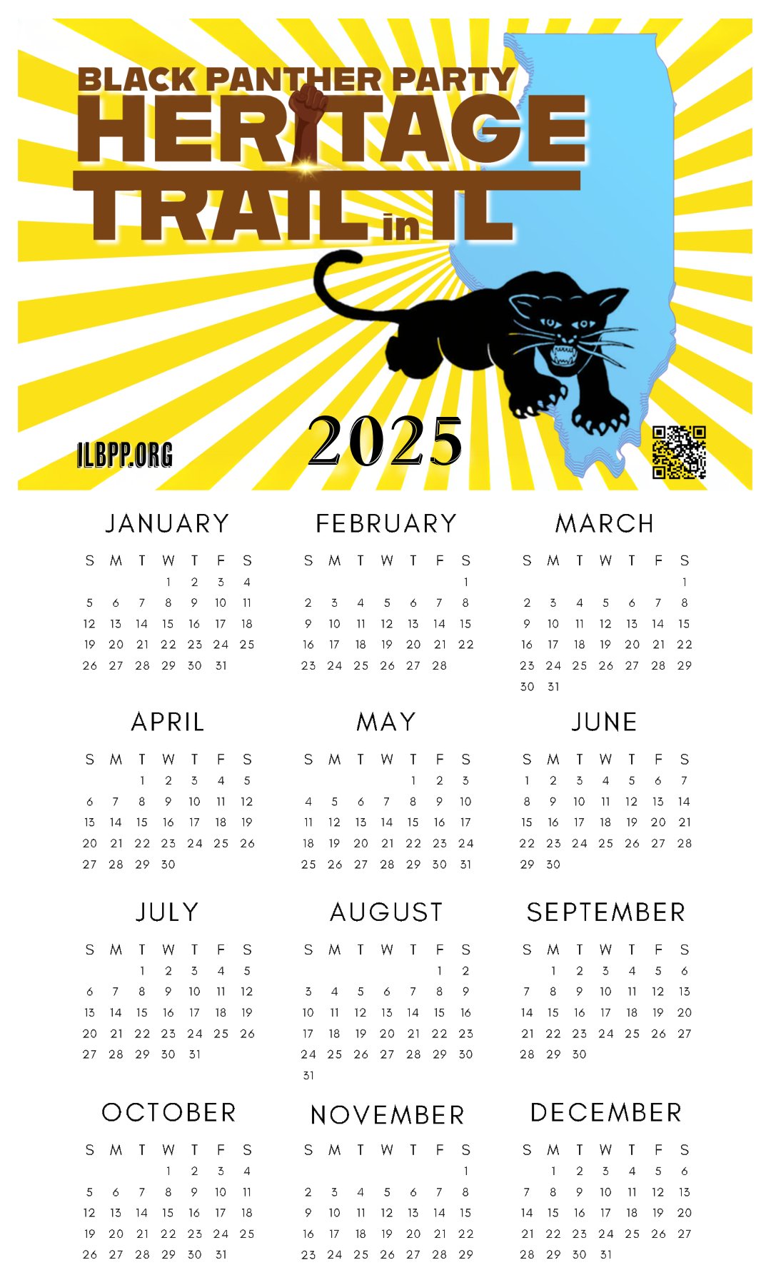 Calendar 2025 Heritage Trail FINAL web.jpeg