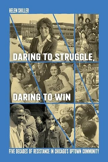 Recommended Reading Daring to Struggle.jpg