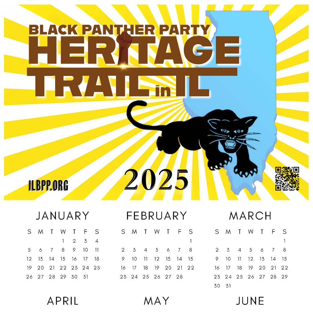 Calendar 2025 Heritage Trail FINAL Social.jpeg
