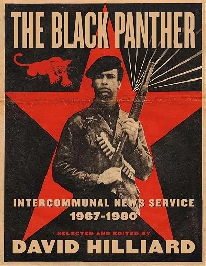 Recommended Reading Black Panther.jpg