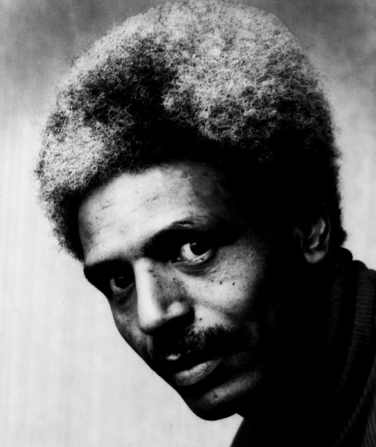 Social worker Useni Eugene Perkins was the program director for the Henry Horner Chicago Boys Club before leading the Better Boys Foundation, succeeding Warner Saunders.  Perkins became known as an activist, author and poet, and worked for the Chicag