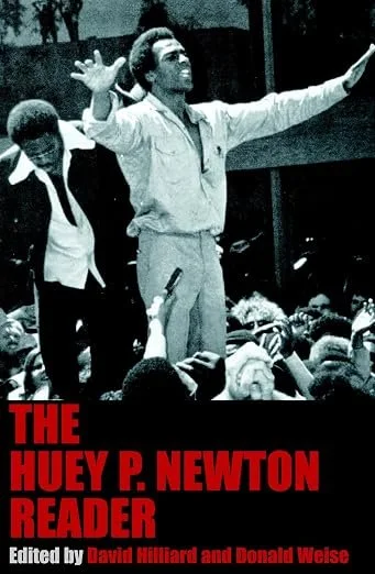 Recommended Reading Huey Newton Reader.jpg