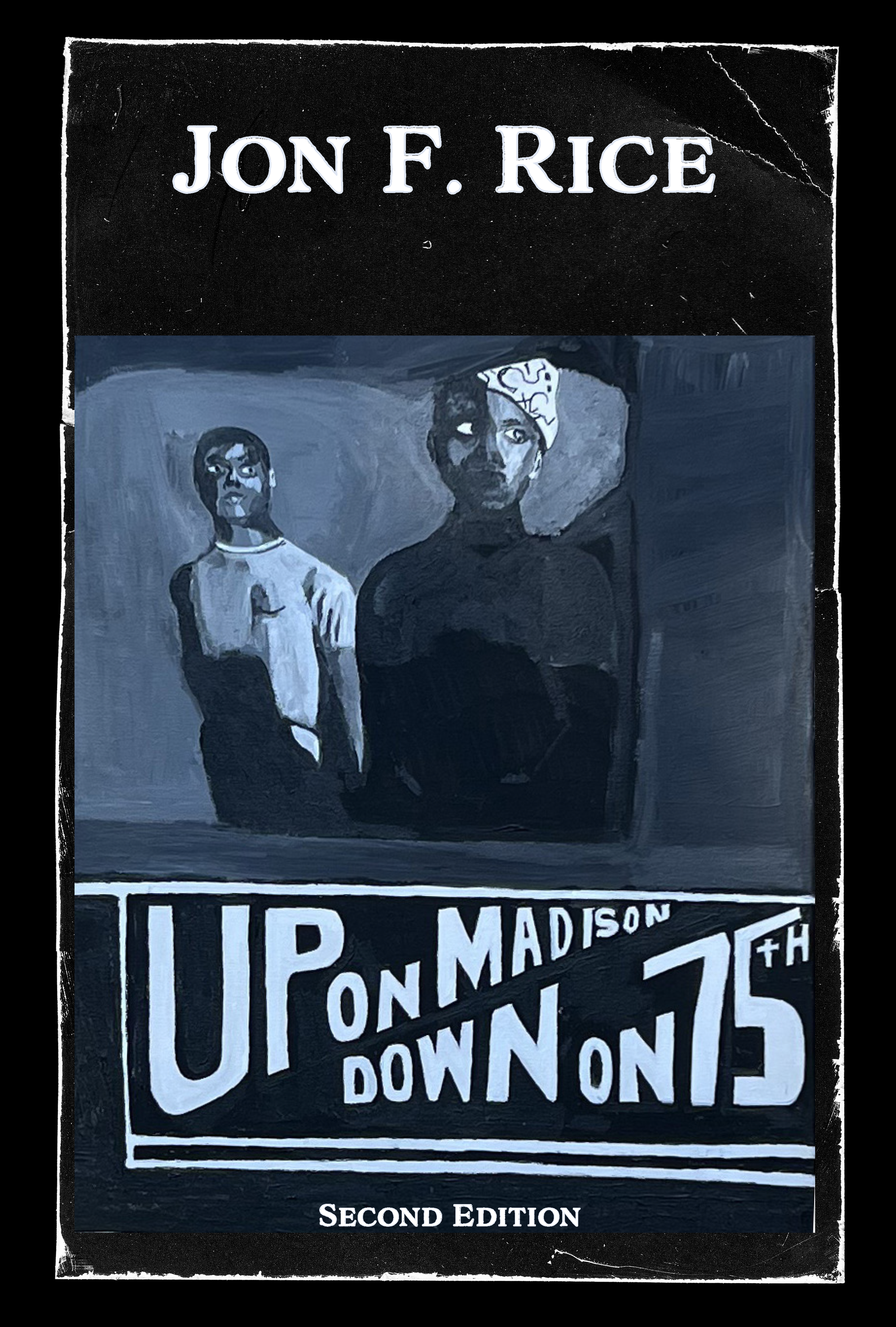 Recommended Reading Up on Madison.png