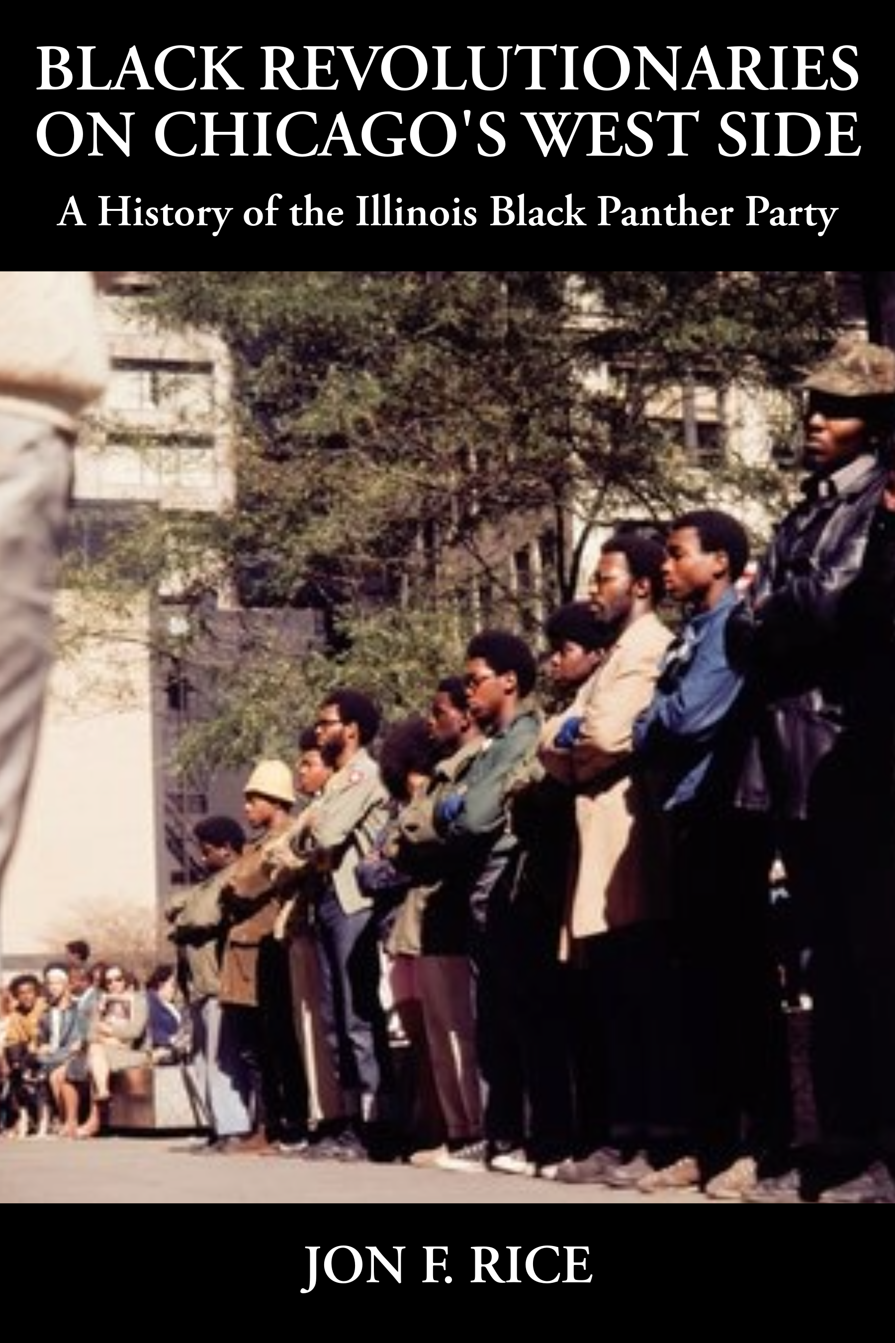 Recommended Reading Black Revolutionaries.png
