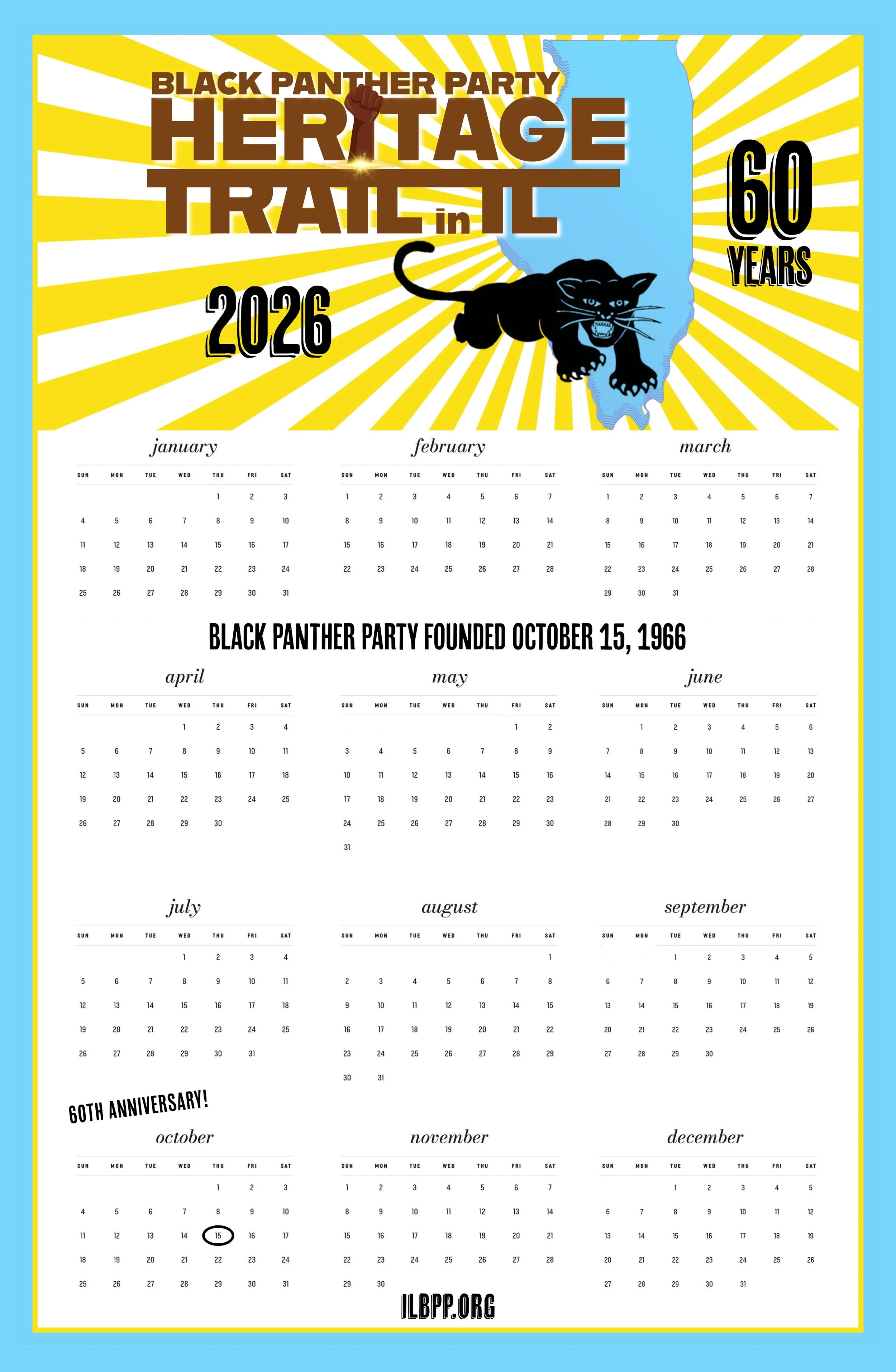 2026 BPP CALENDAR-1.jpeg (Copy)