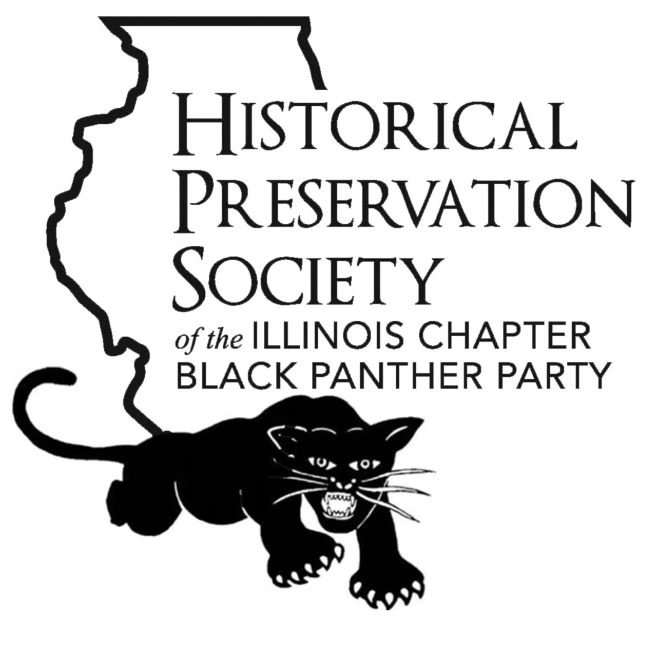 Statement from the Board of Directors