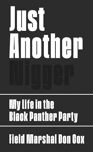 Recommended Reading Just Another Nigger.jpg
