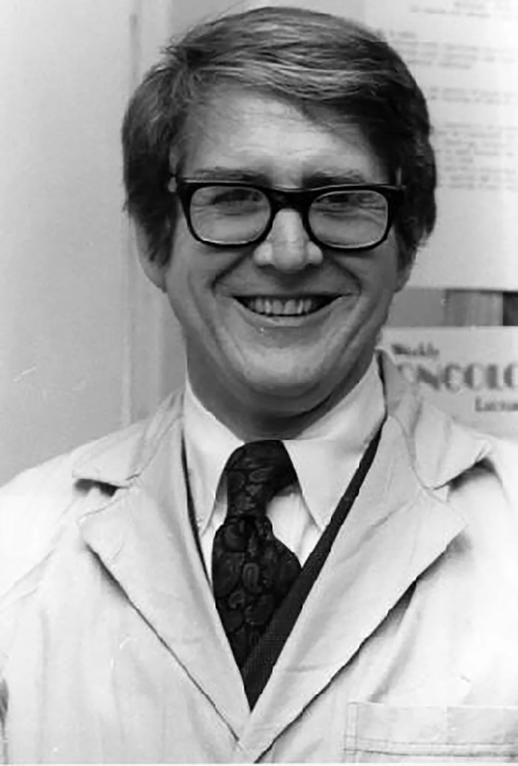 Dr. Quentin Young led the Medical Committee for Human Rights (MCHR), which also wanted to open free medical clinics in poor neighborhoods. The MCHR was established after several doctors worked with Dr. Martin Luther King, Jr. during the Poor People’s