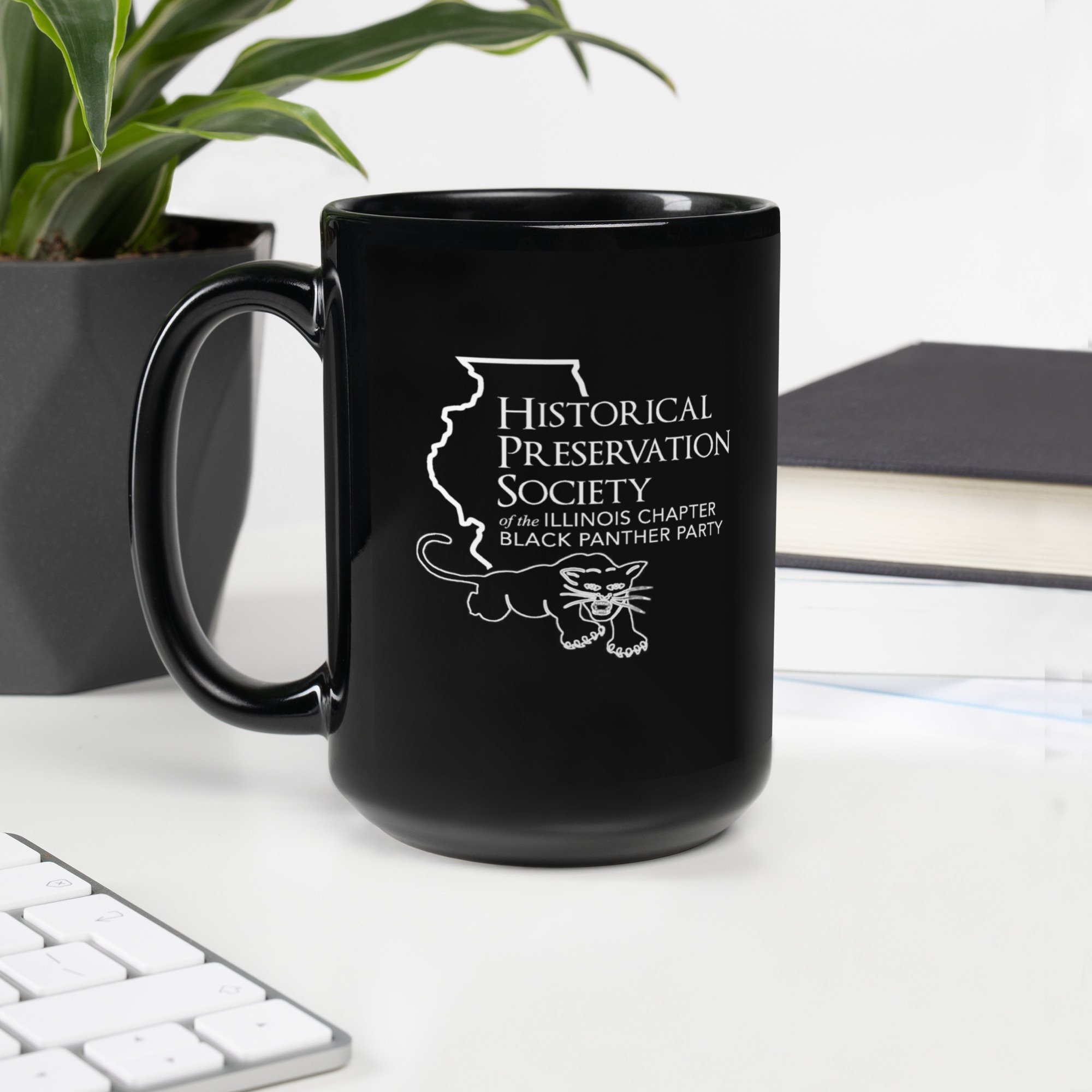 black-glossy-mug-black-15-oz-handle-on-left-670bec486f685.jpg