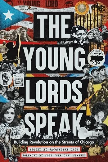 Recommended Reading Young Lords Speak.jpg