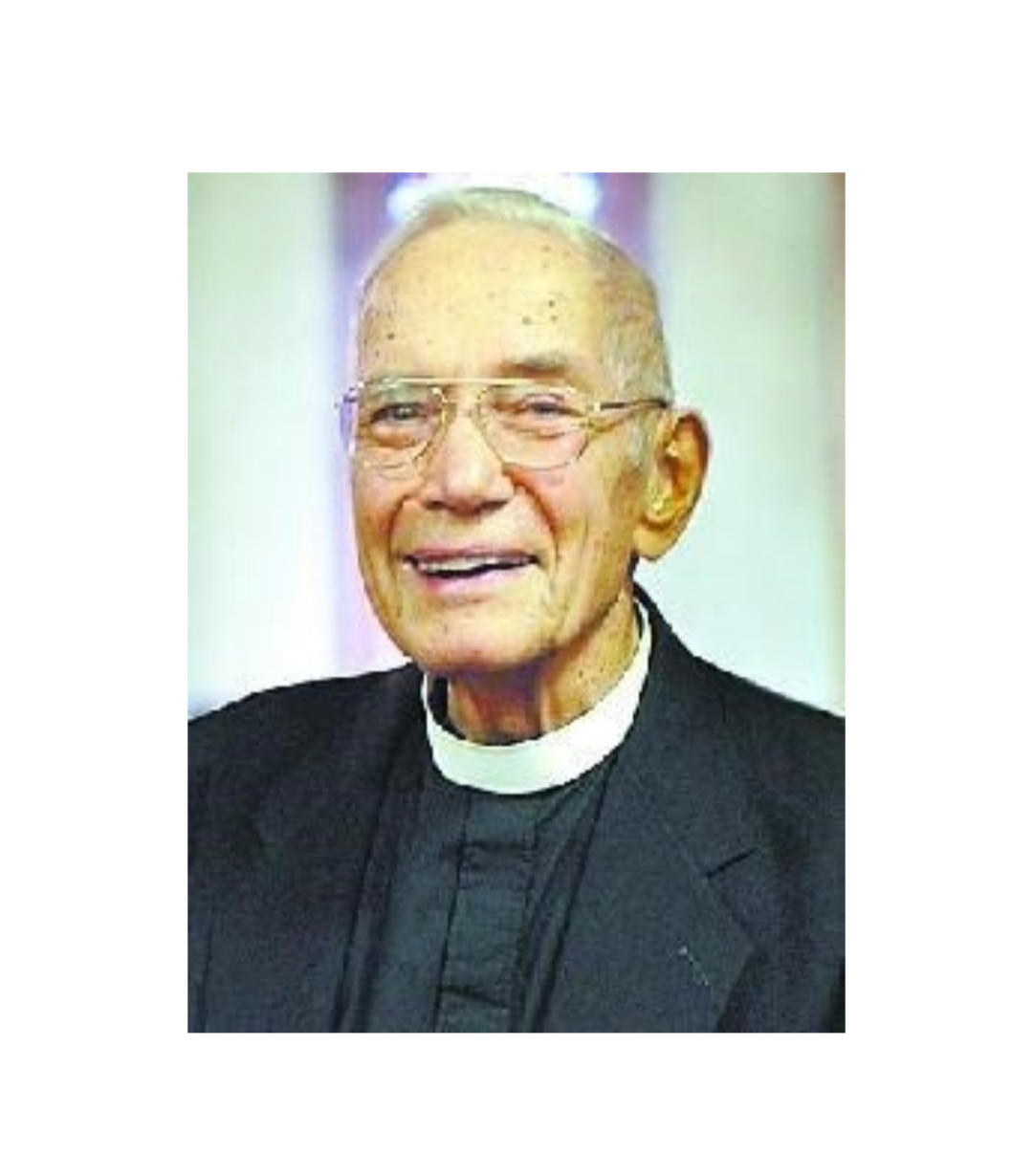 Reverend Rempfer Whitehouse led the Church of the Epiphany beginning in 1962. He was very active in the community and allowed controversial meetings and groups to congregate at the church. Students for a Democratic Society held their meetings there a