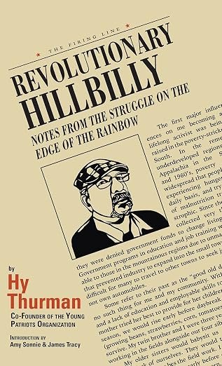 Recommended Reading Revolutionary Hillbilly.jpg