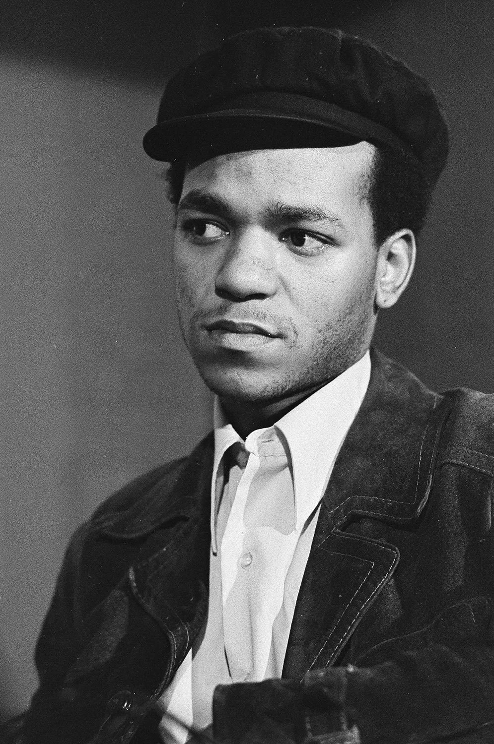 Deputy Minister of Health and Coordinator of the Spurgeon "Jake" People's Medical Care Center was a survivor of the December 4, 1969, assassination of Deputy Chairman Fred Hampton and Defense Captain Mark Clark. Satchel was shot five times during the