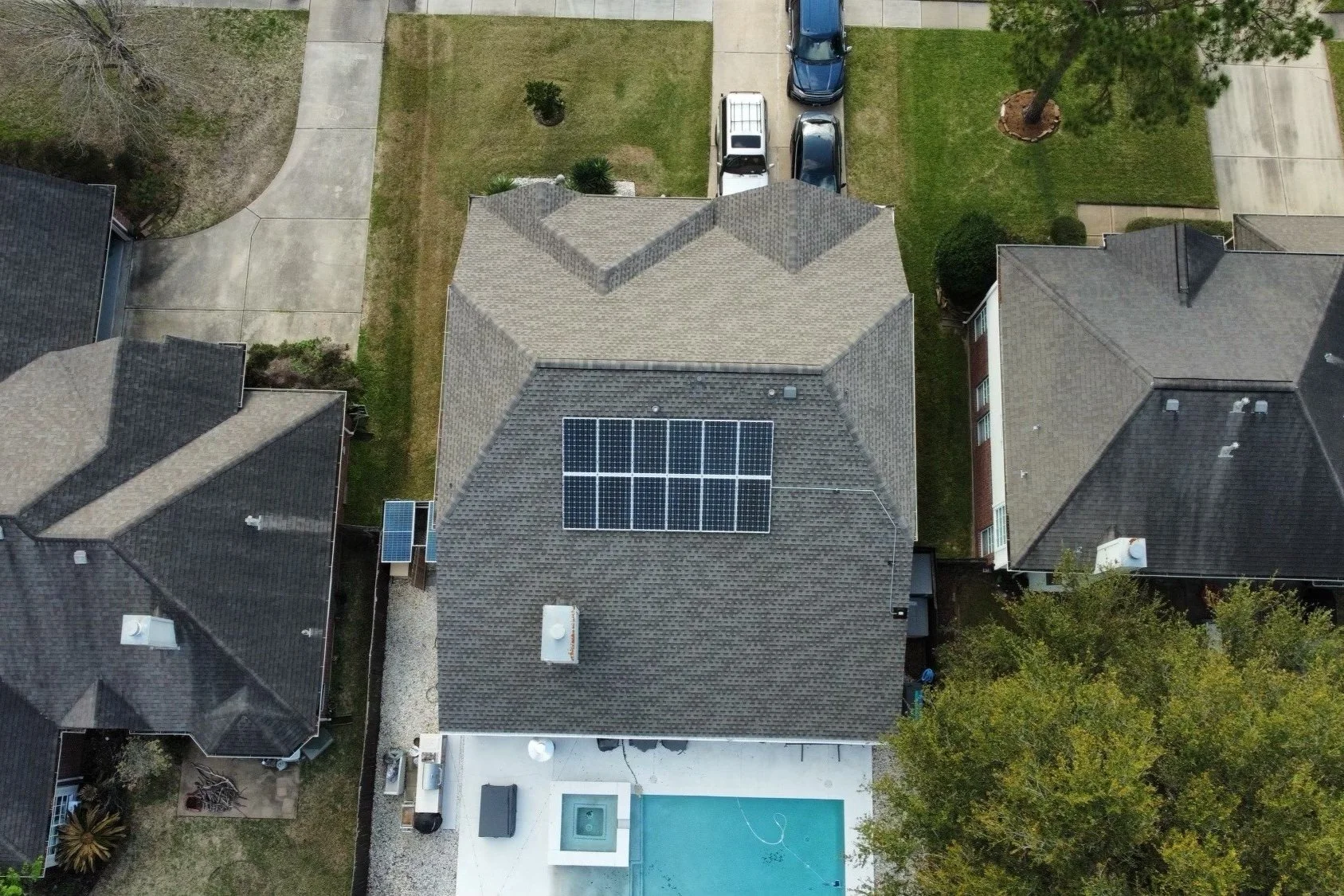 Solar Panels Installed.jpg