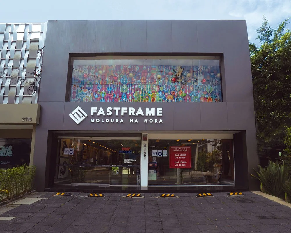 Fastframe-foto-1.jpeg