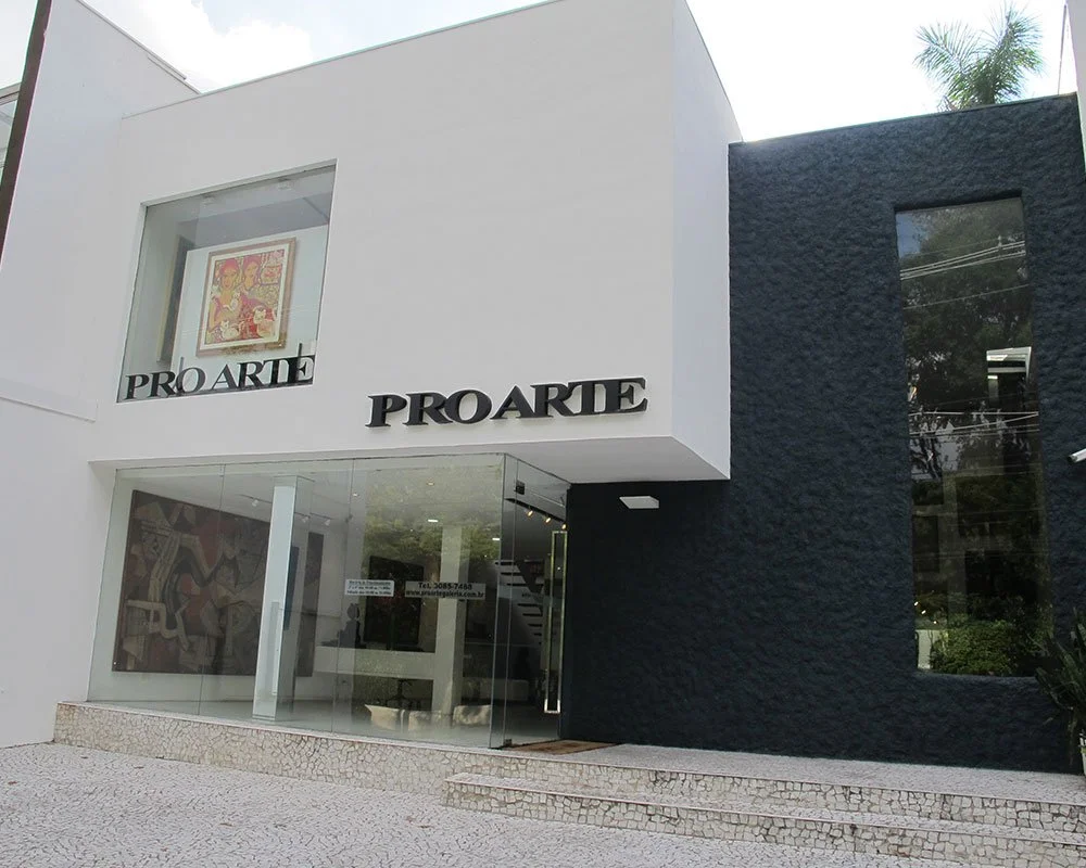 ProArte-foto1.jpeg