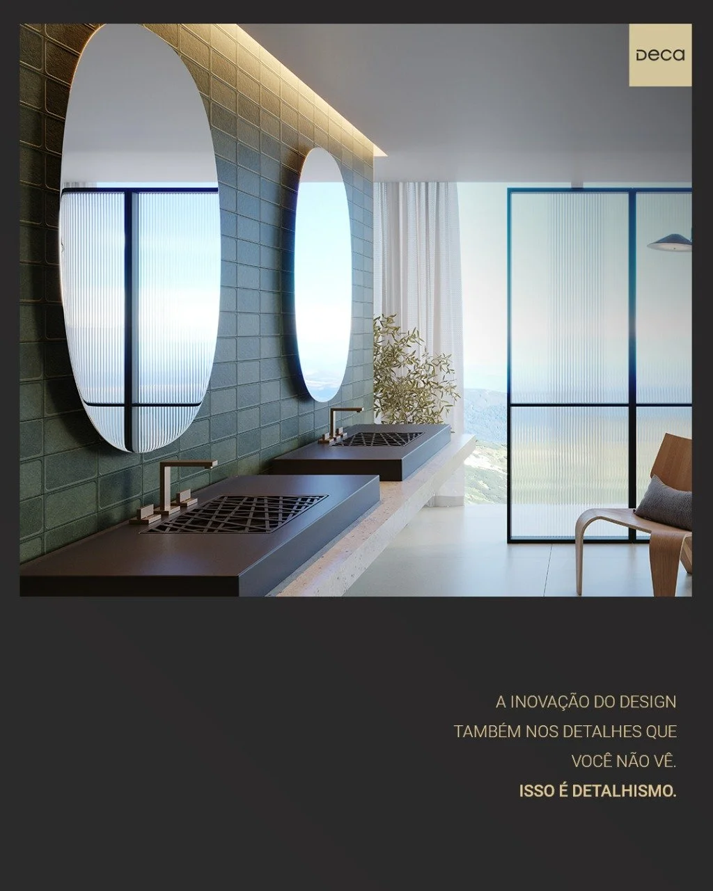 WhatsApp Image 2022-05-02 at 17.10.38.jpeg