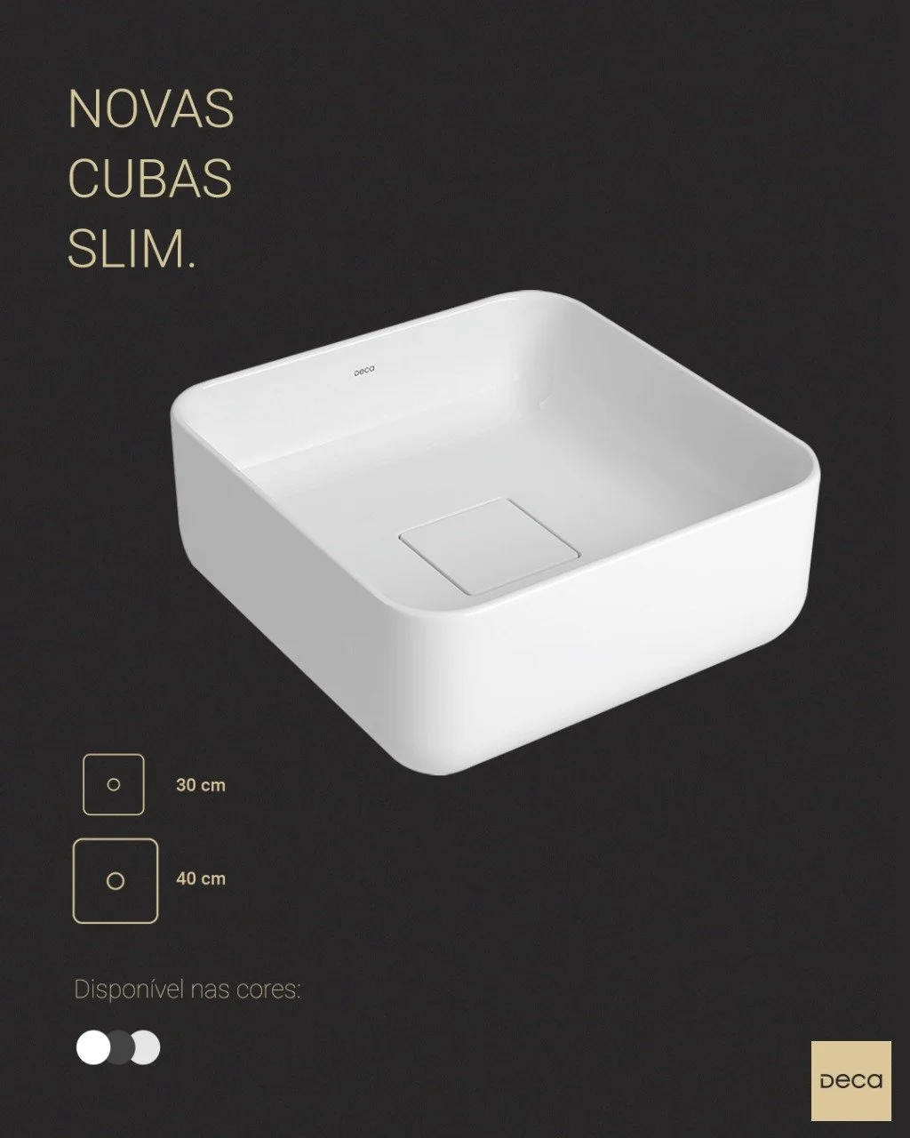 WhatsApp Image 2022-05-02 at 17.10.37.jpeg