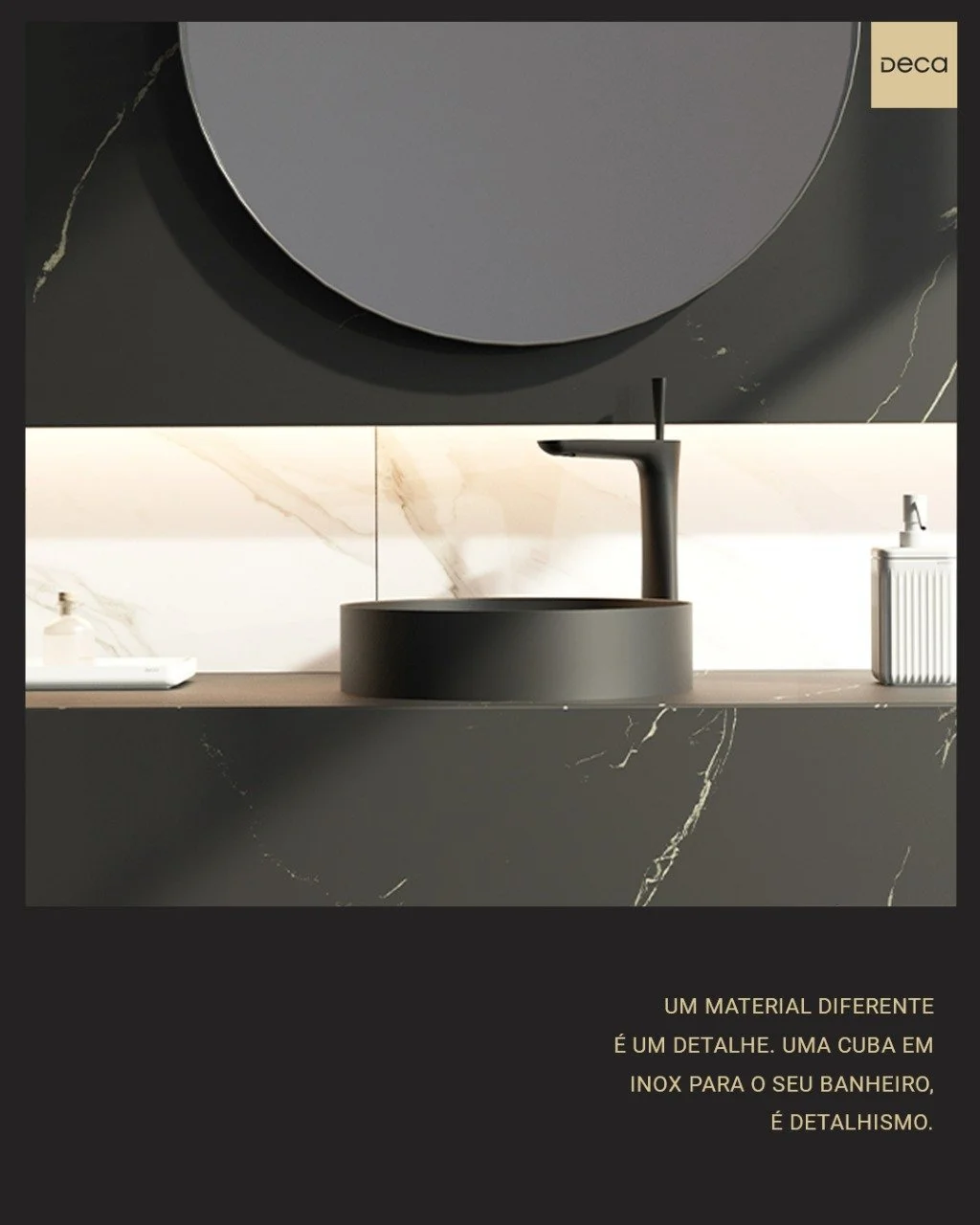 WhatsApp Image 2022-05-02 at 17.10.39.jpeg