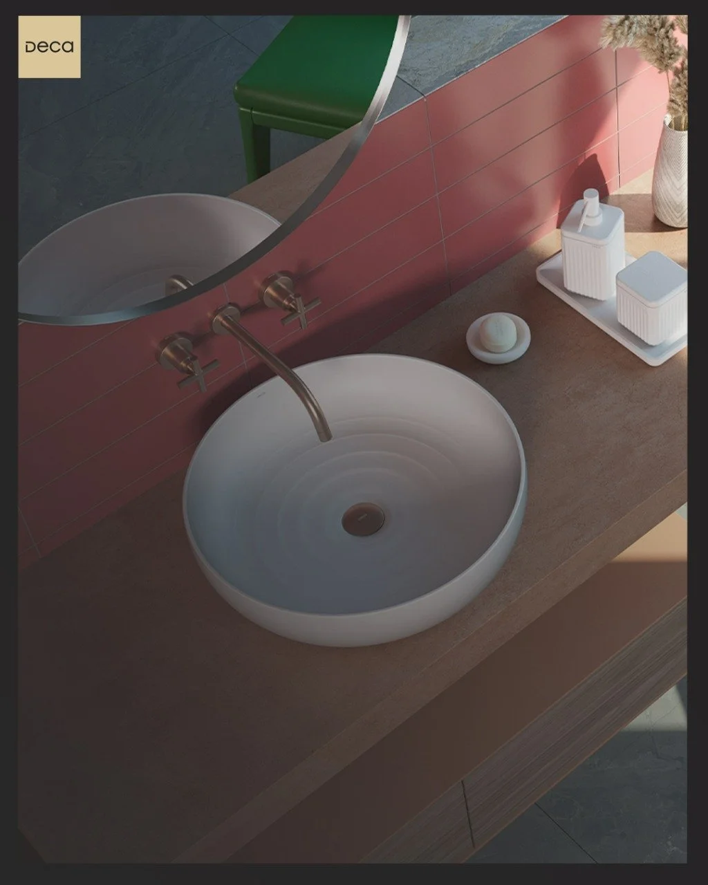 WhatsApp Image 2022-05-02 at 17.10.36.jpeg