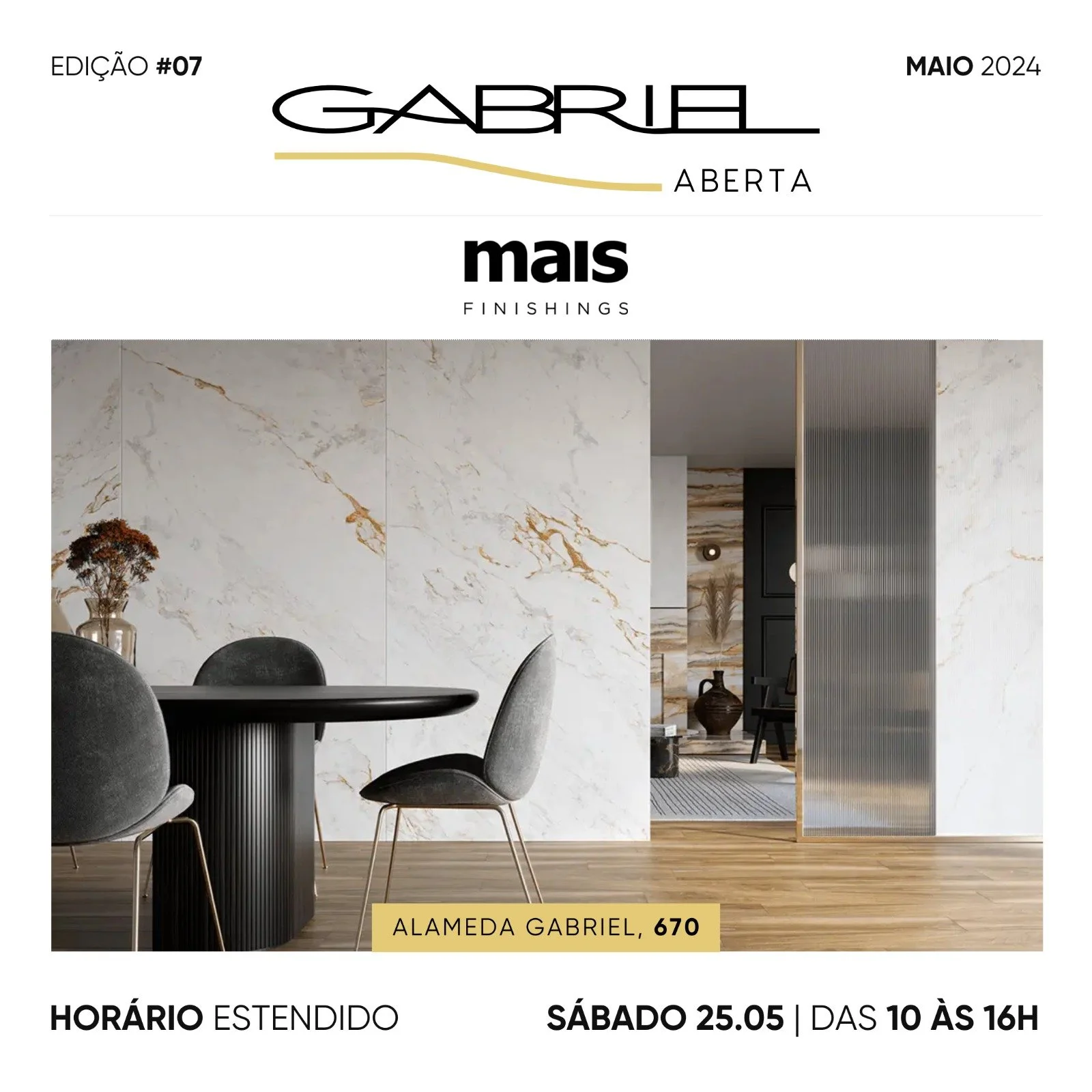 WhatsApp Image 2024-05-24 at 13.33.13.jpeg