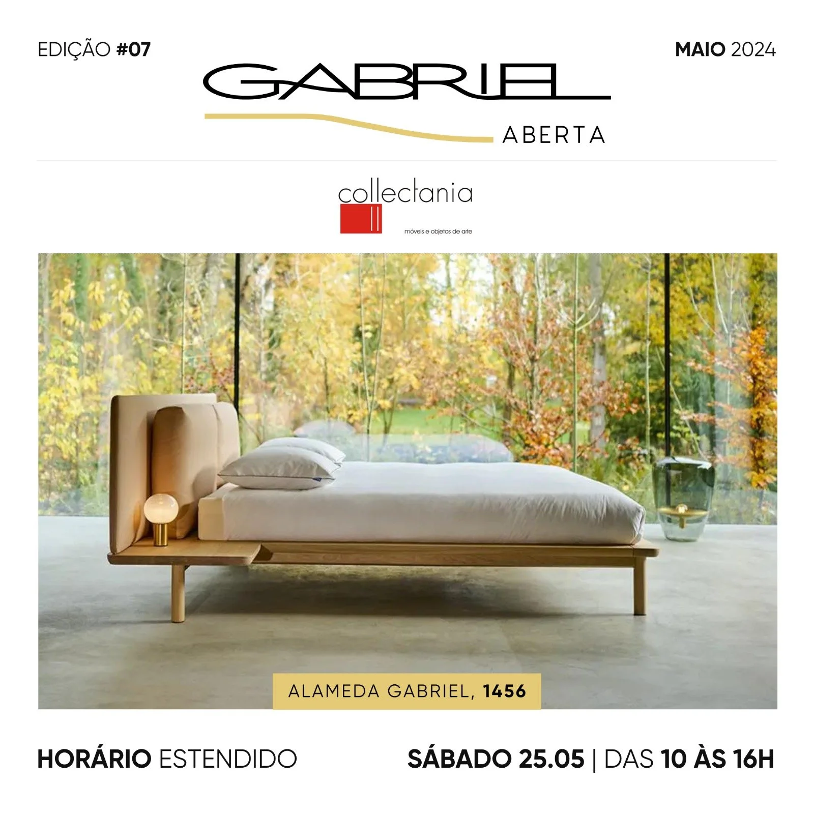 WhatsApp Image 2024-05-24 at 13.33.02.jpeg