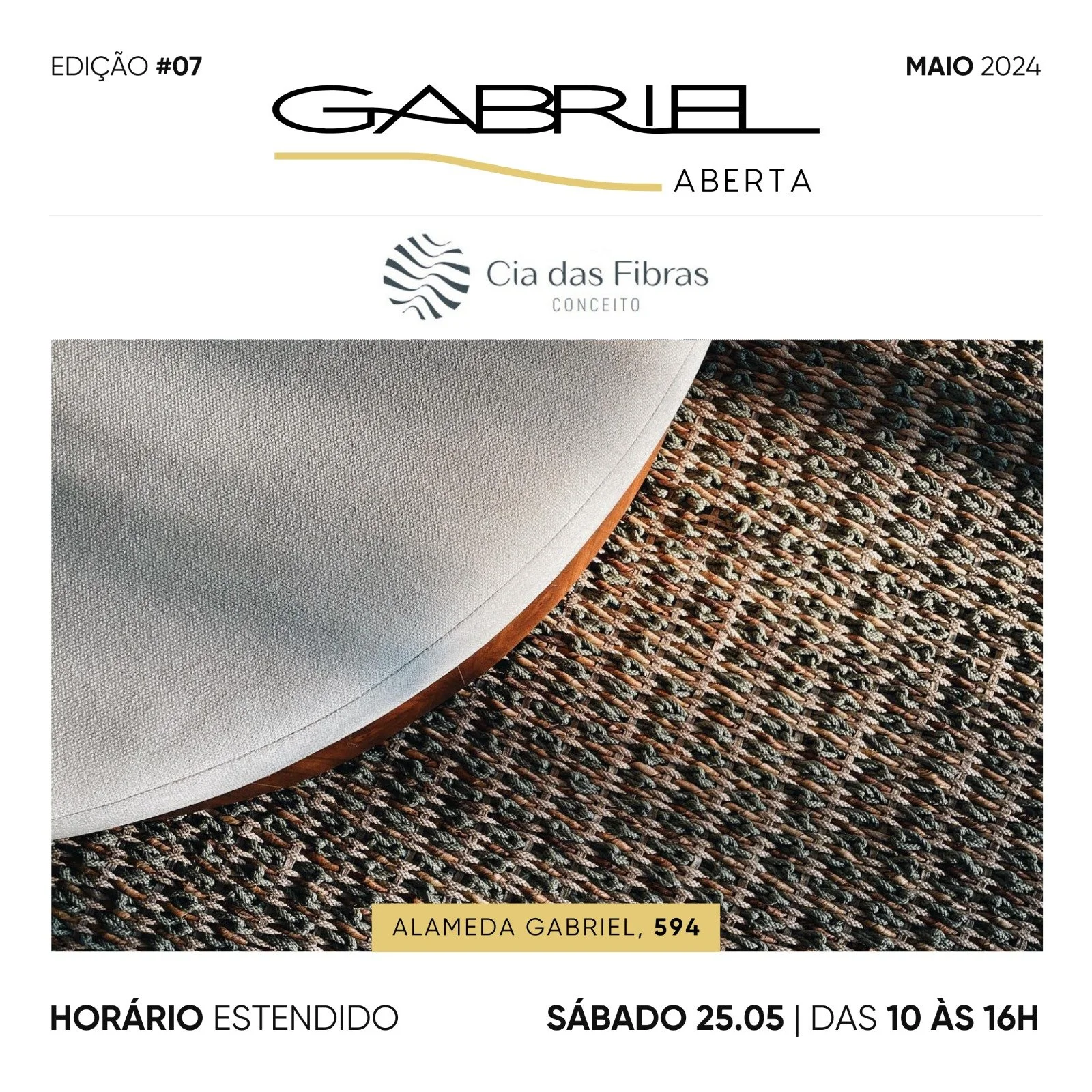 WhatsApp Image 2024-05-24 at 13.33.16.jpeg