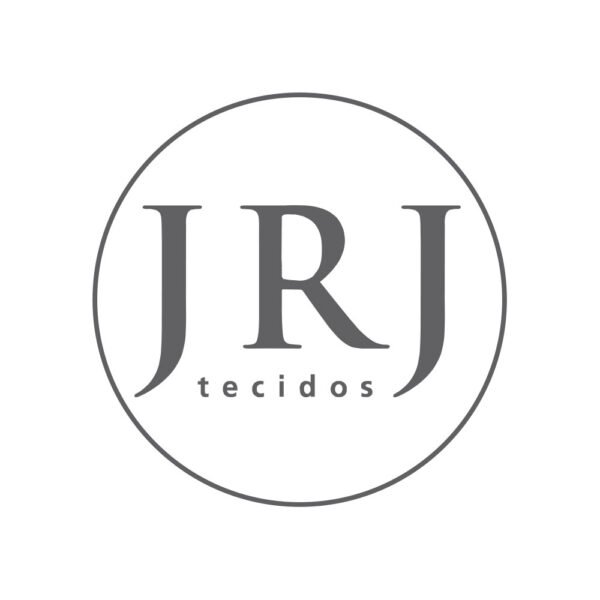tecidos — Alameda Gabriel