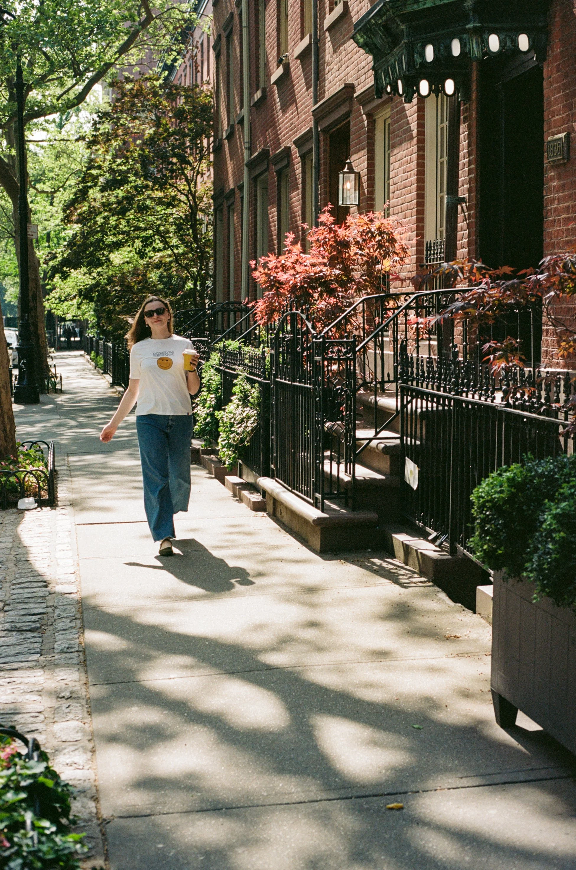 PhoebeFry_Film-29.jpg