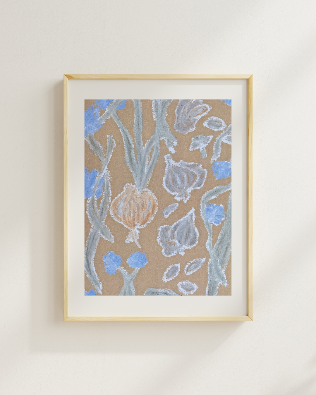Alliums Print Mockup.png