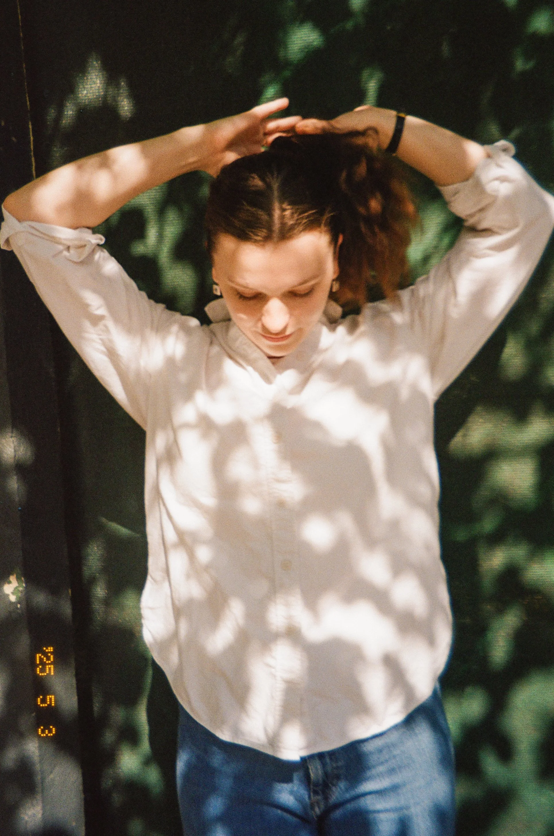 PhoebeFry_Film-09.jpg