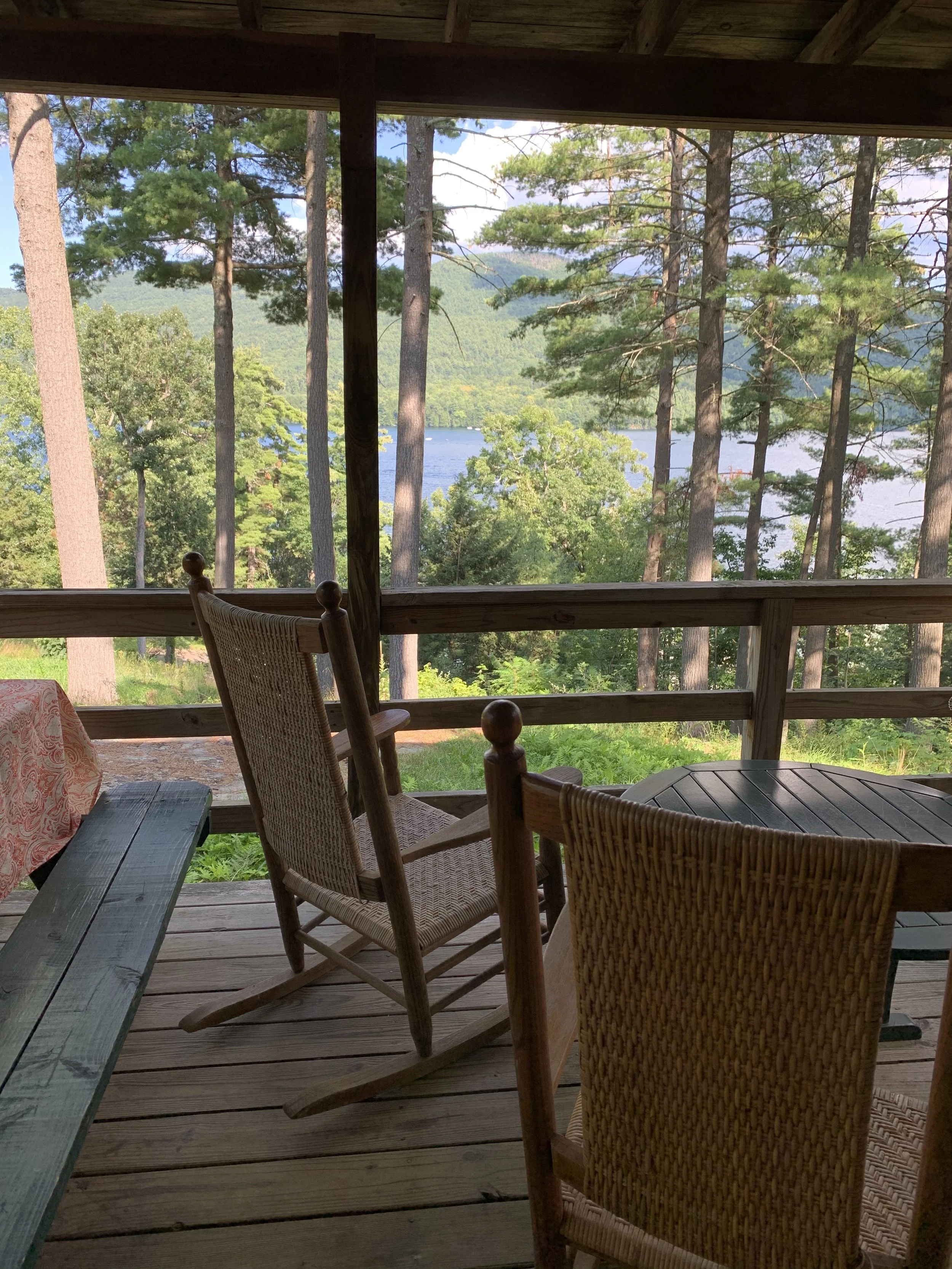 Gallery — HORICON HEIGHTS