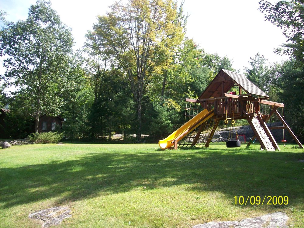 Gallery — HORICON HEIGHTS