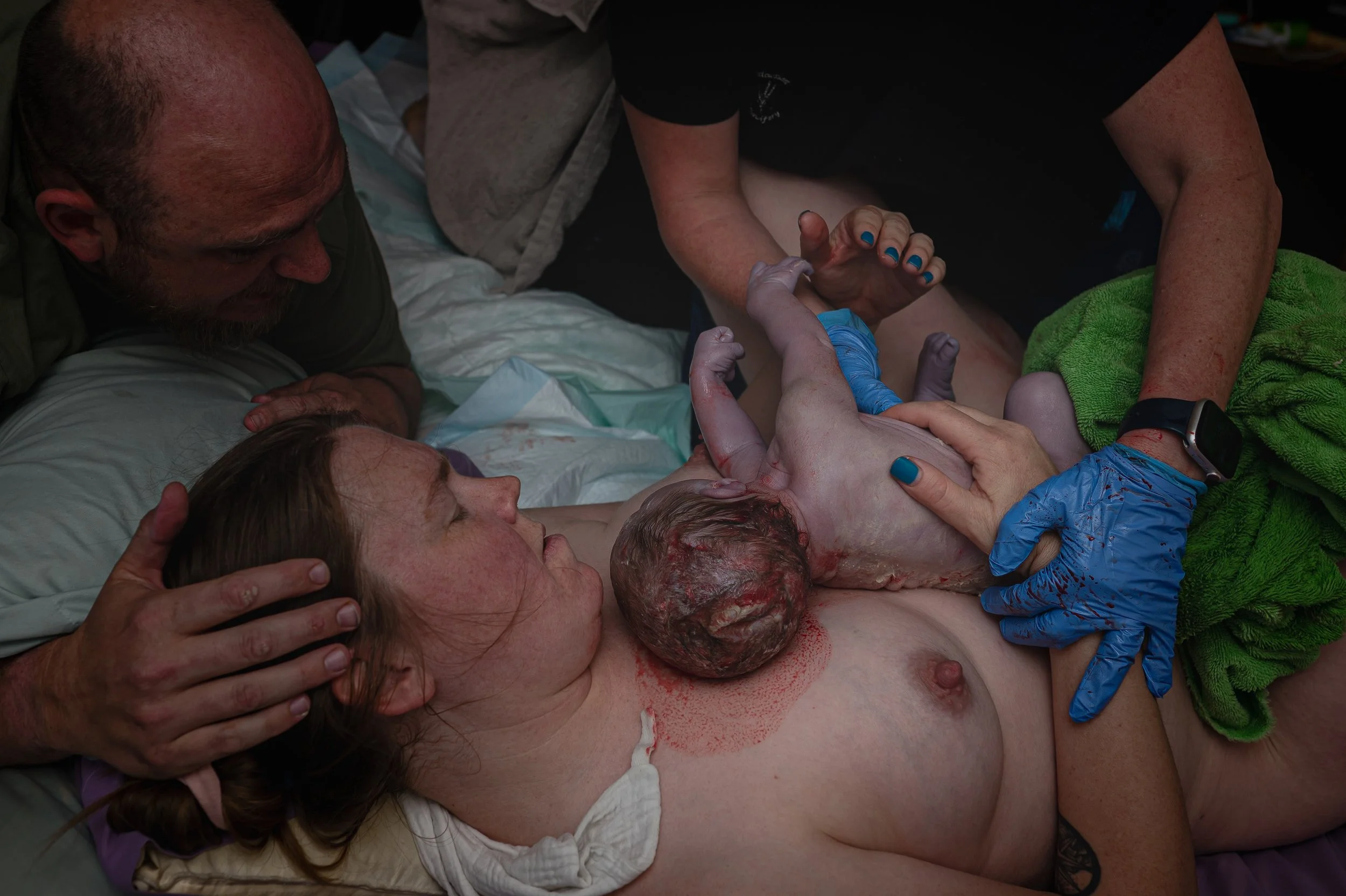 DSC_2319-Edit.jpg