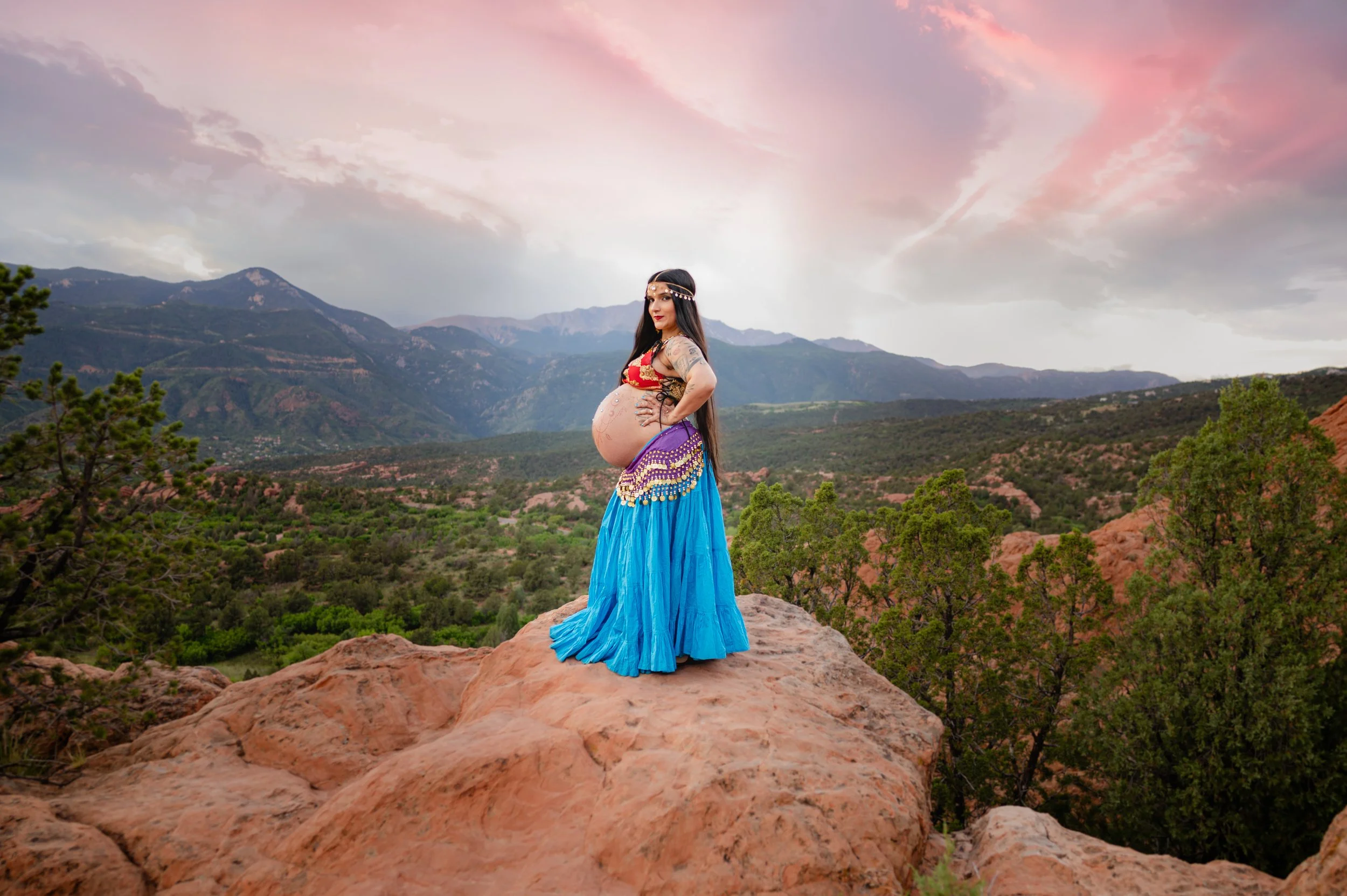 DSC_5890-Edit.jpg