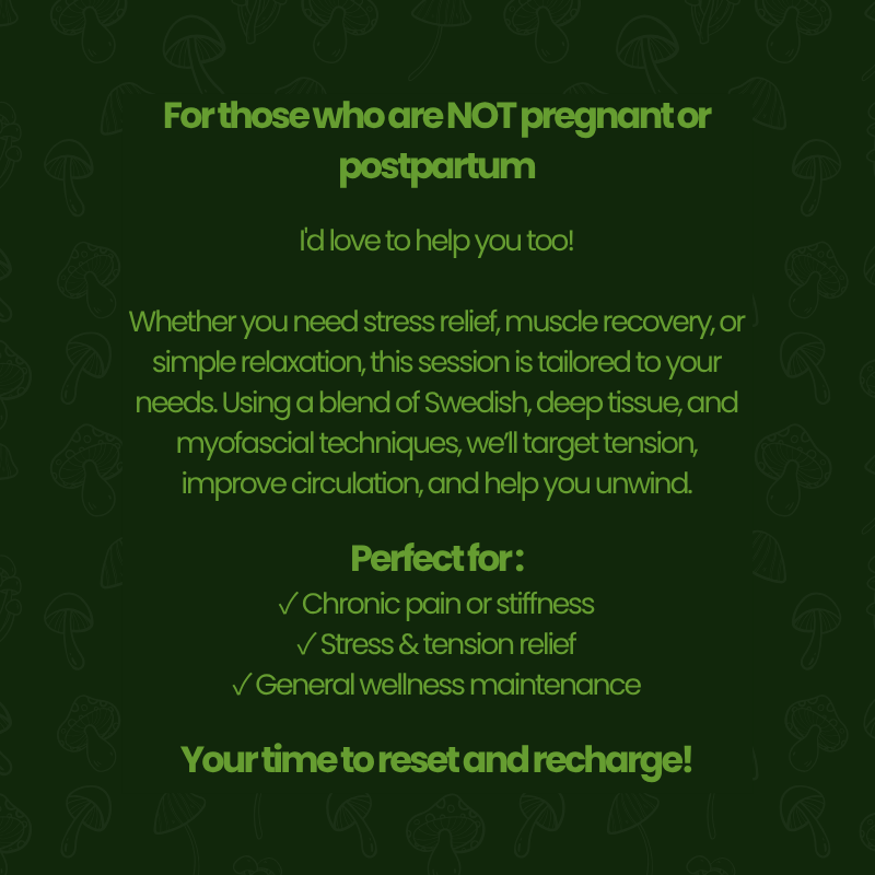 10.png