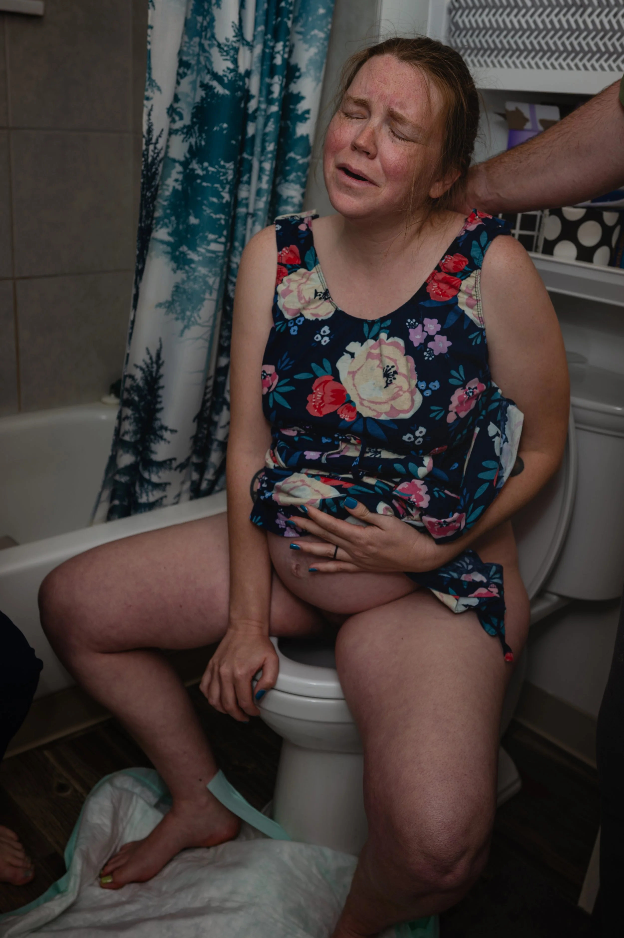 DSC_2019.jpg