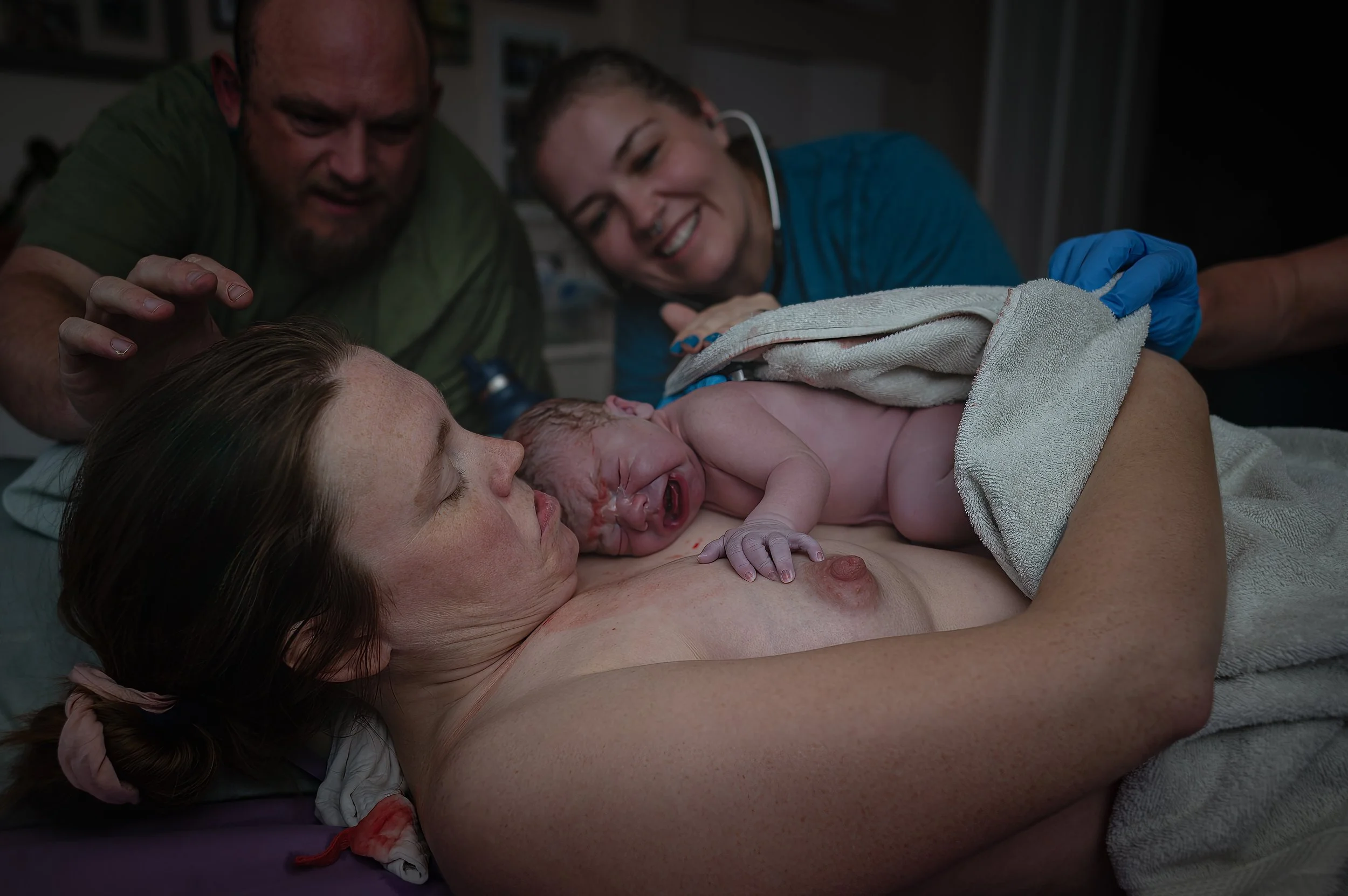 DSC_2383-Edit.jpg