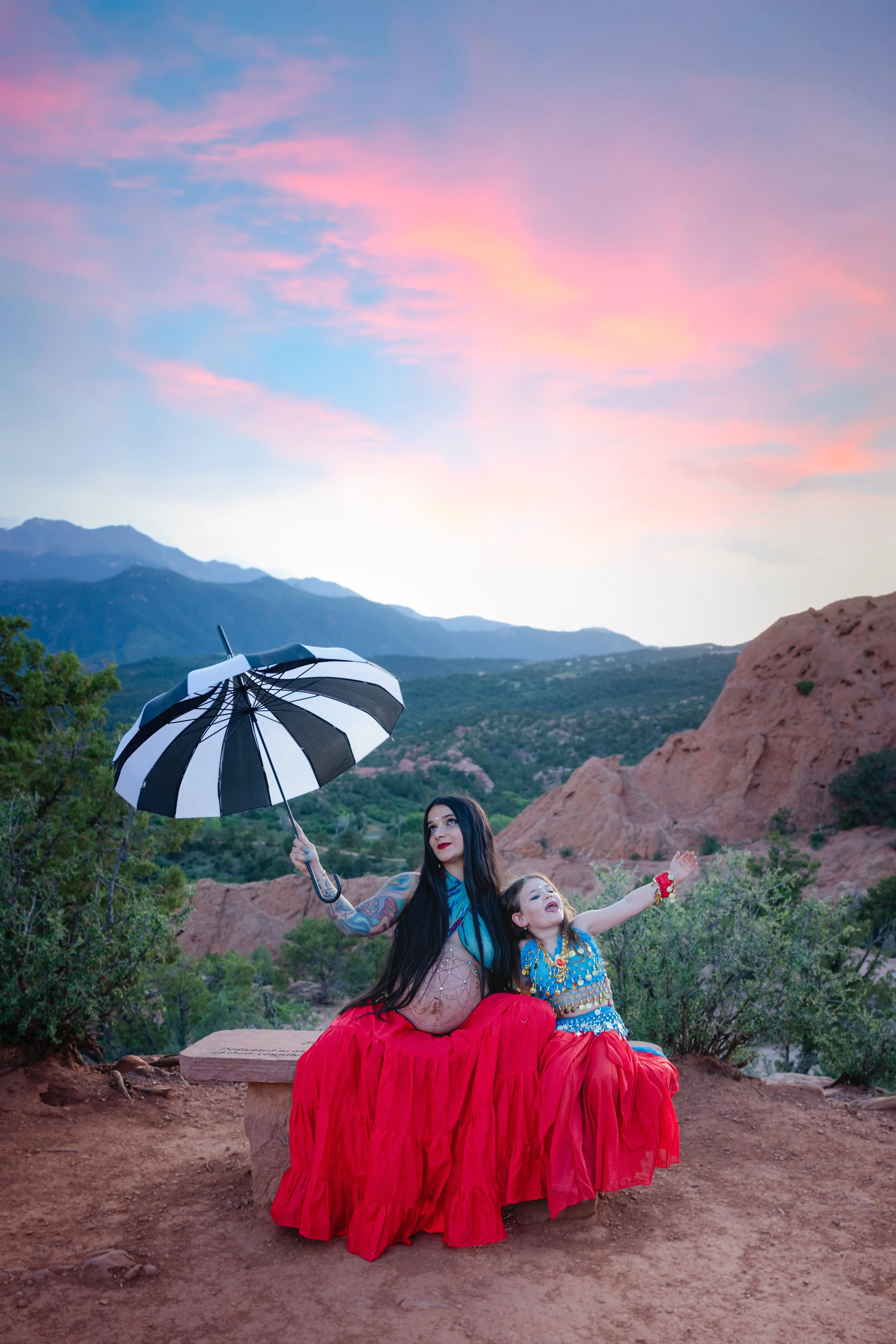 DSC_6135-Edit.jpg