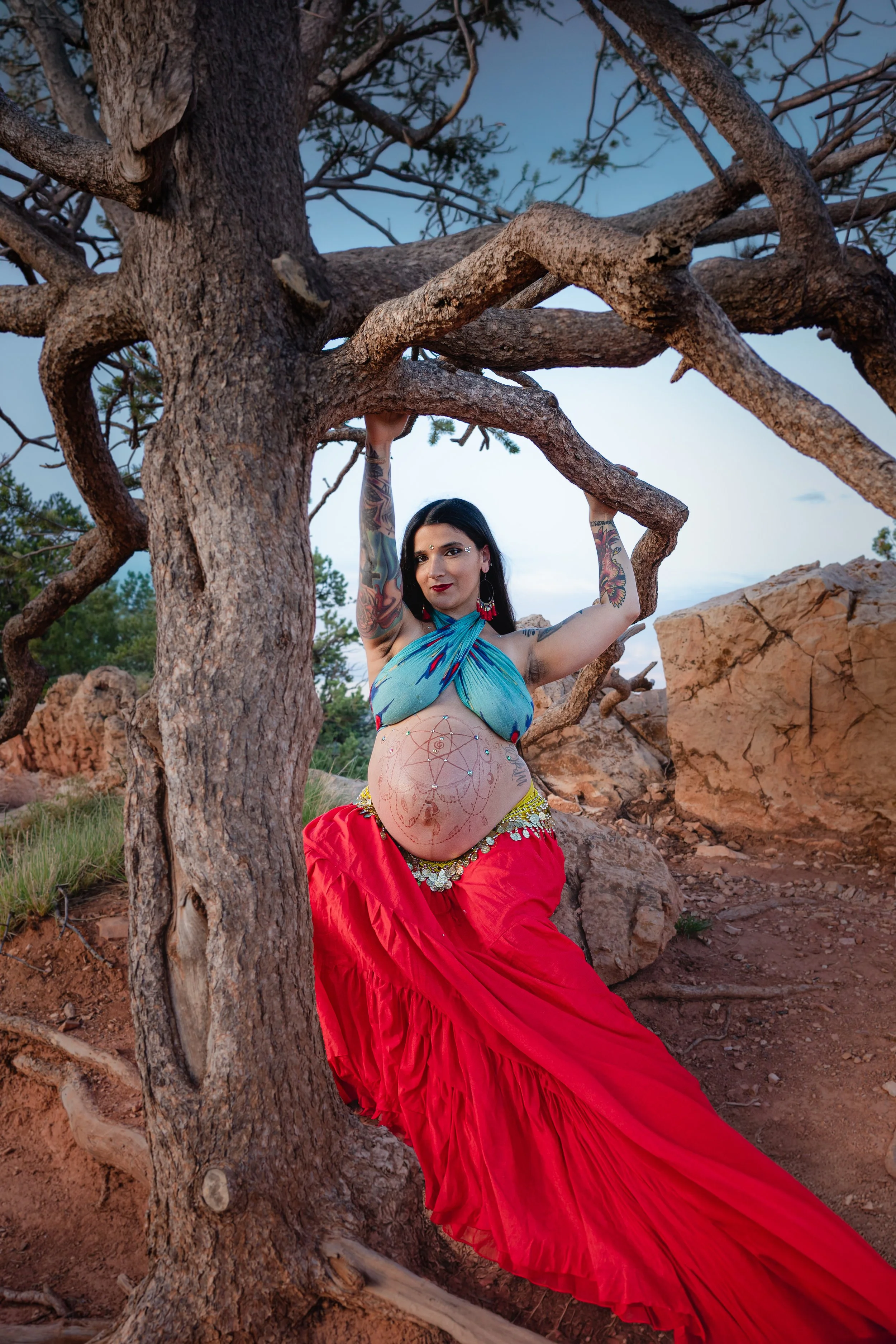 DSC_6184-Edit.jpg