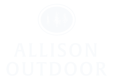 Allison Outdoor LLC