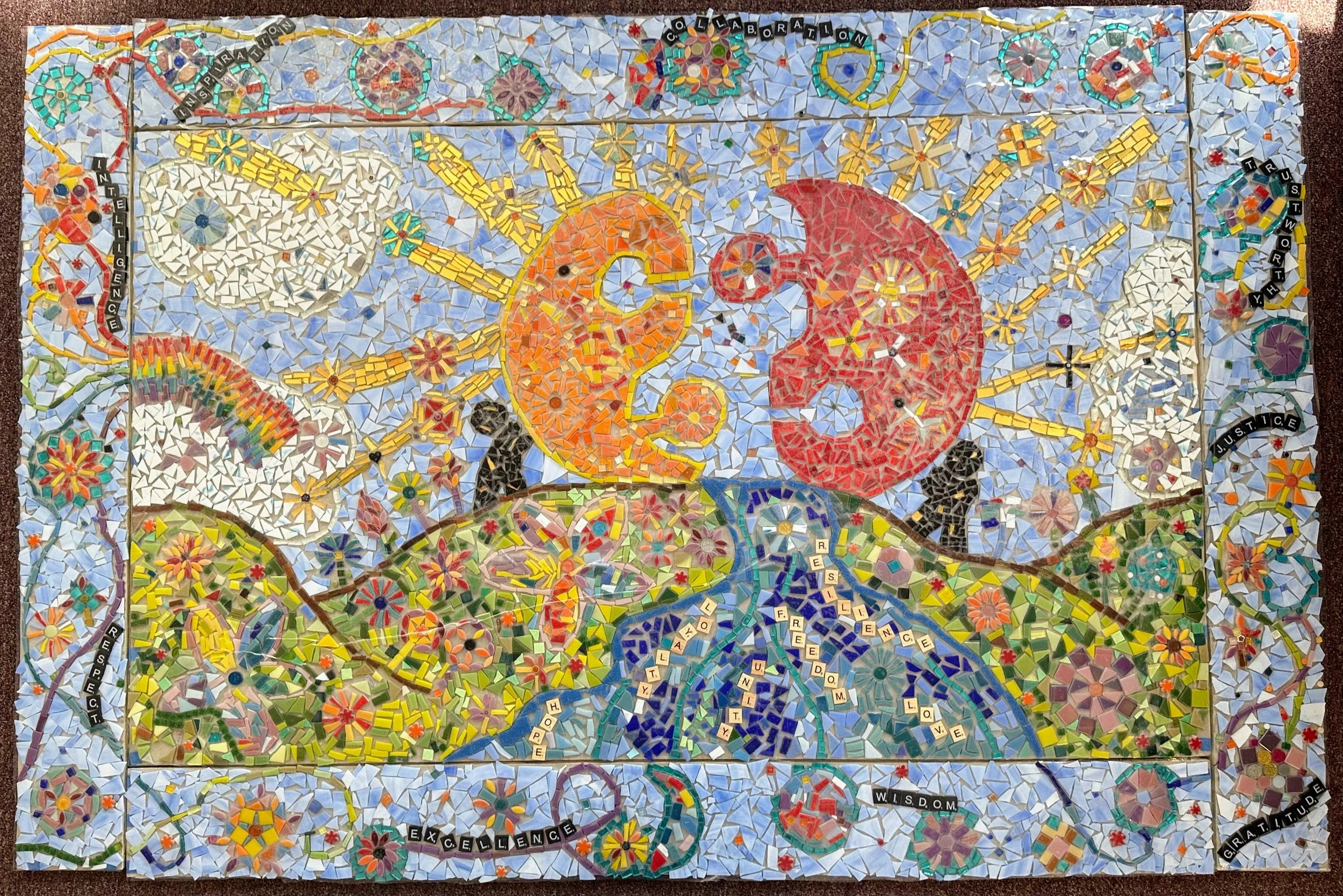 Choice 2024 mural.jpg